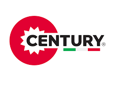 century_lo