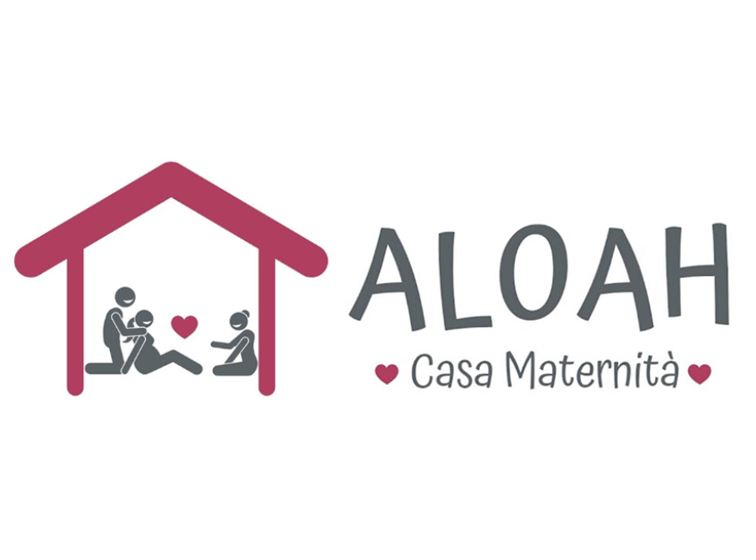 Aloah_latina_logo