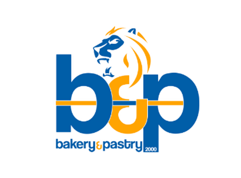 bakery-pastry
