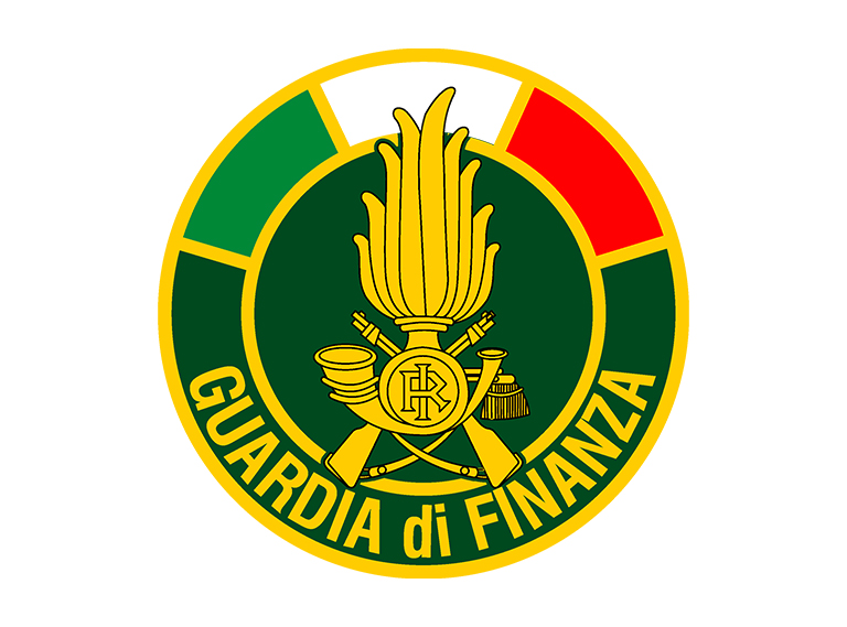 Guardia di finanza