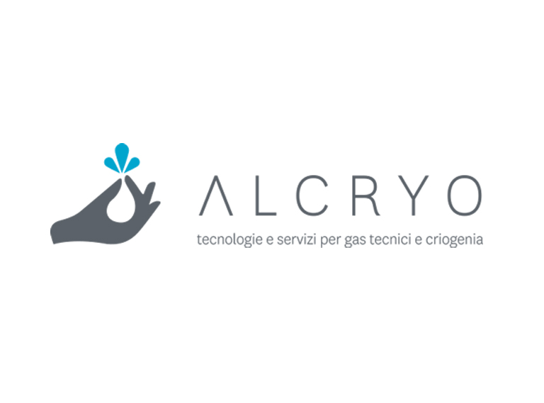 alcryo_logo