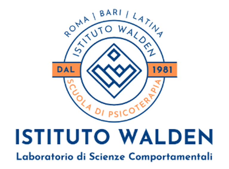 istituto-walden