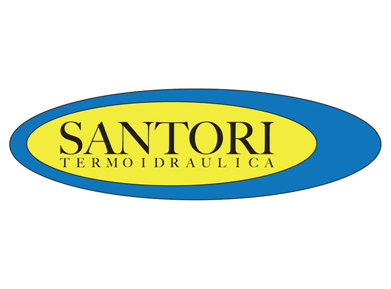 santori