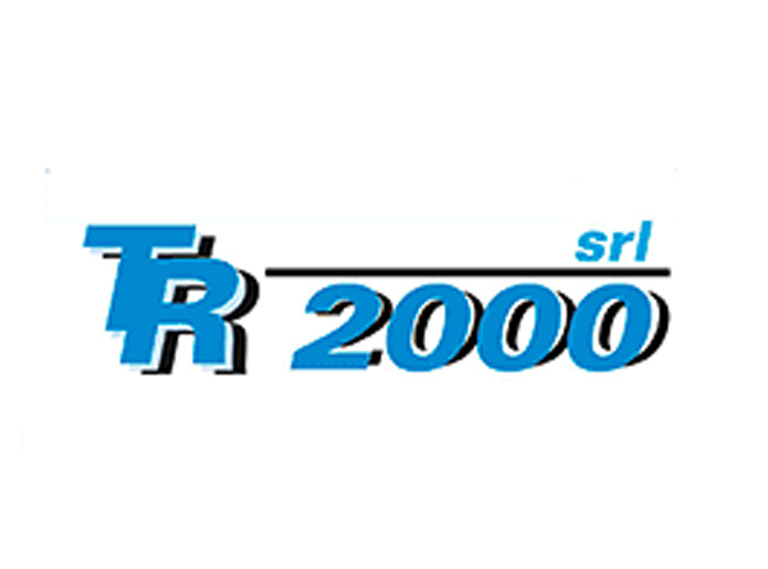 tr-2000-logo